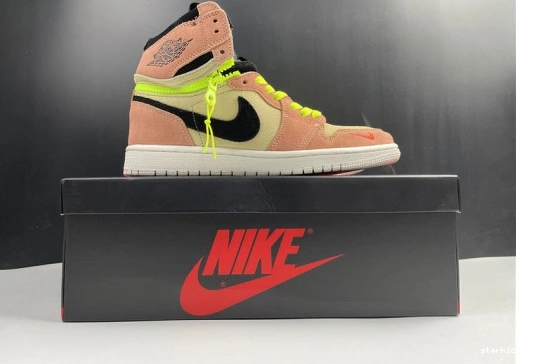 CW6576-800 High Peach CW6576-800 1 Switch Air Jordan 0513